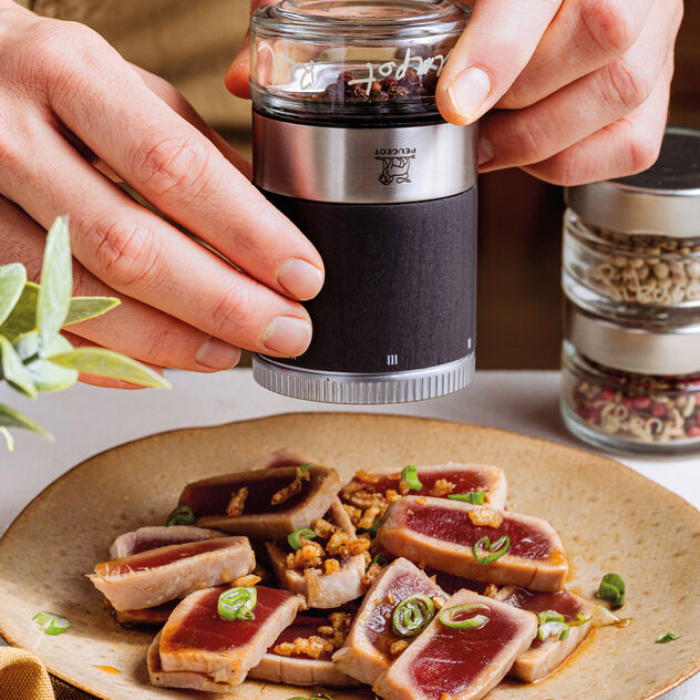 Macinapepe  image number 3