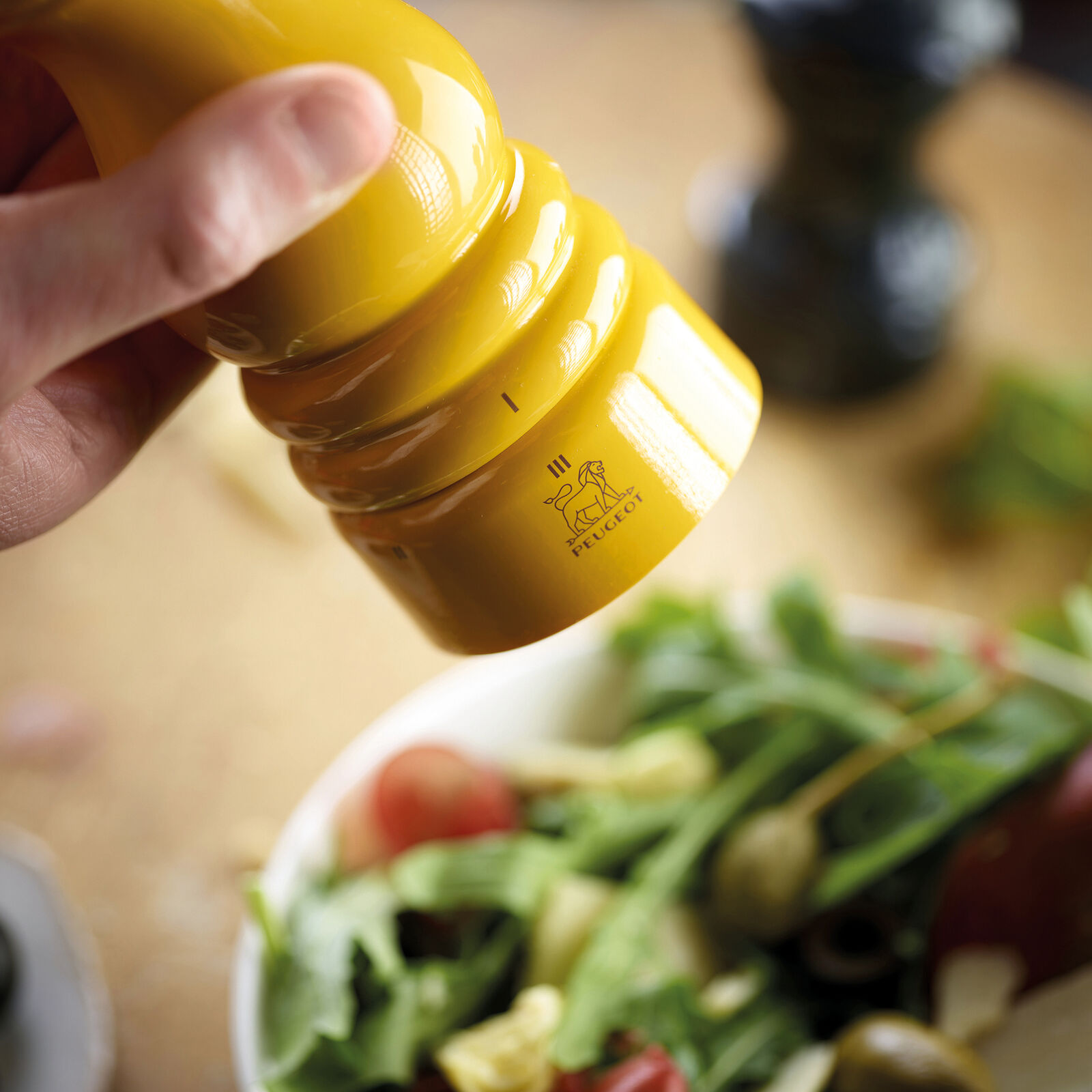 Macinapepe  image number null