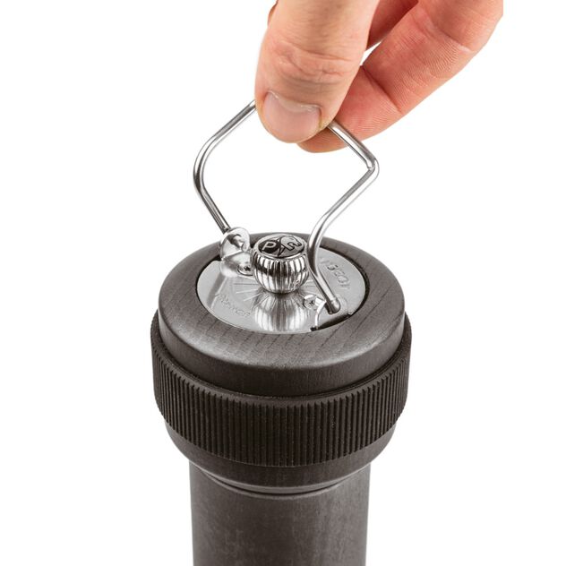 Macinapepe  image number 4