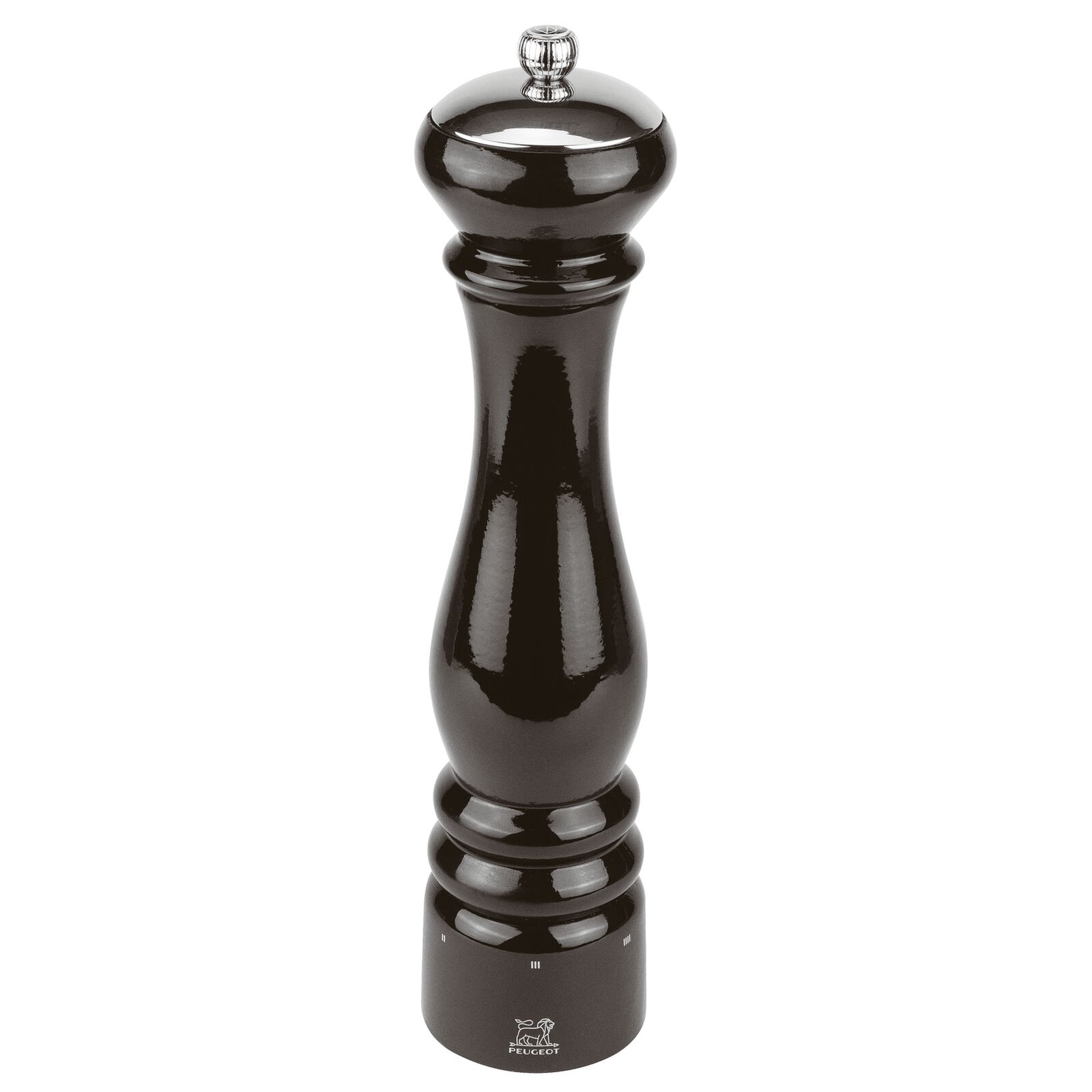 Salt mill  image number null