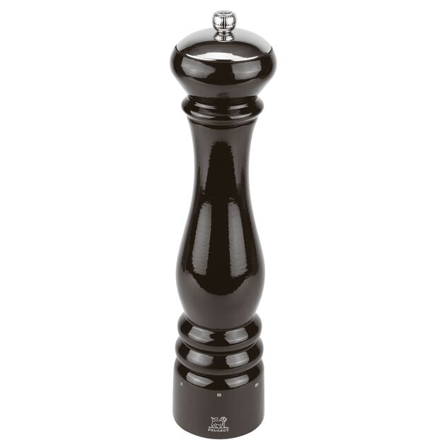 Salt mill  image number 0