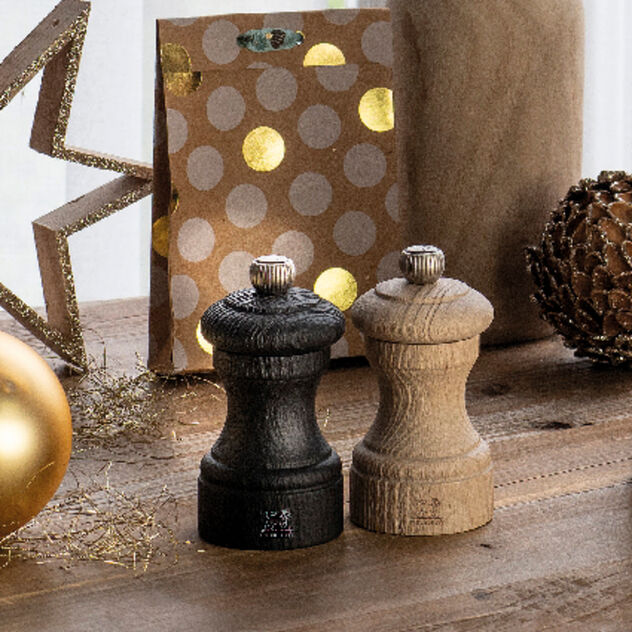 Macinasale  image number 2