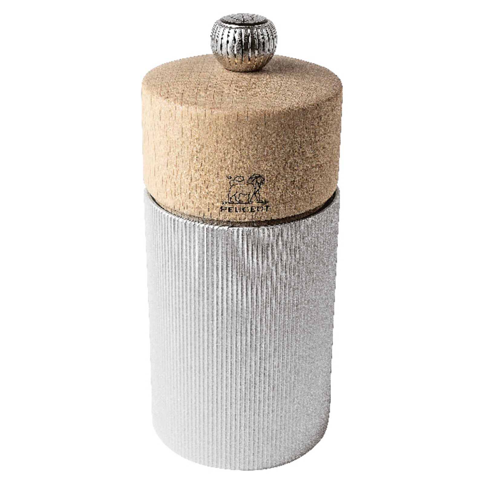 Macinapepe  image number null