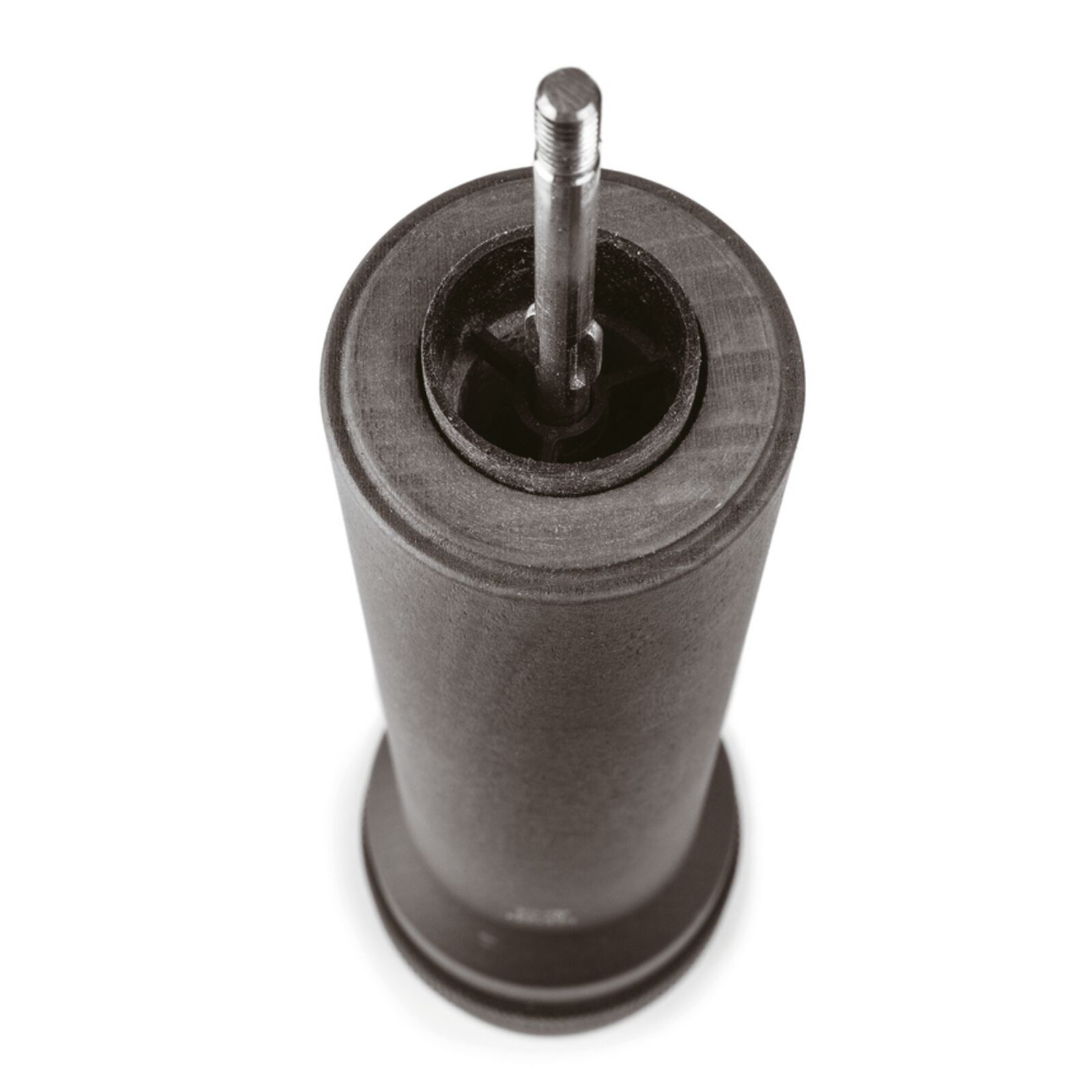 Macinapepe  image number null