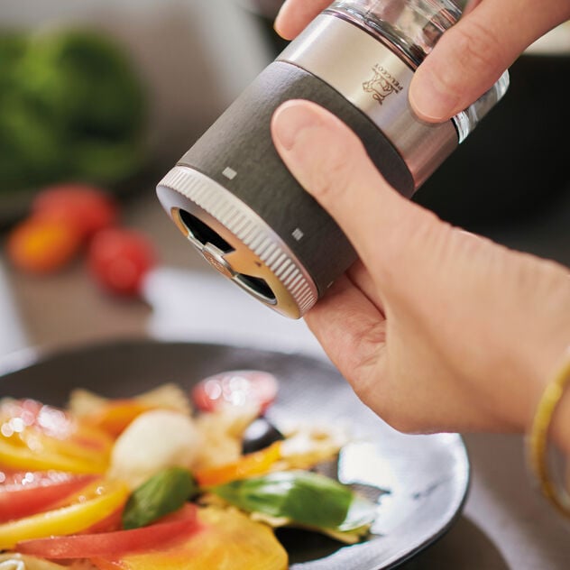 Macinapepe  image number 4