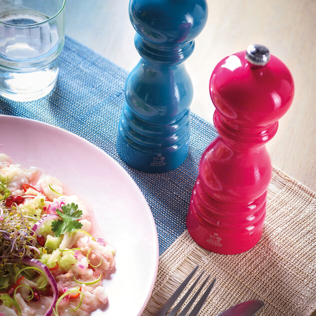 Pepper mill  image number 2