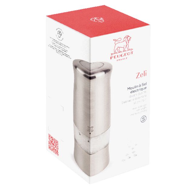 Macinasale  image number 3