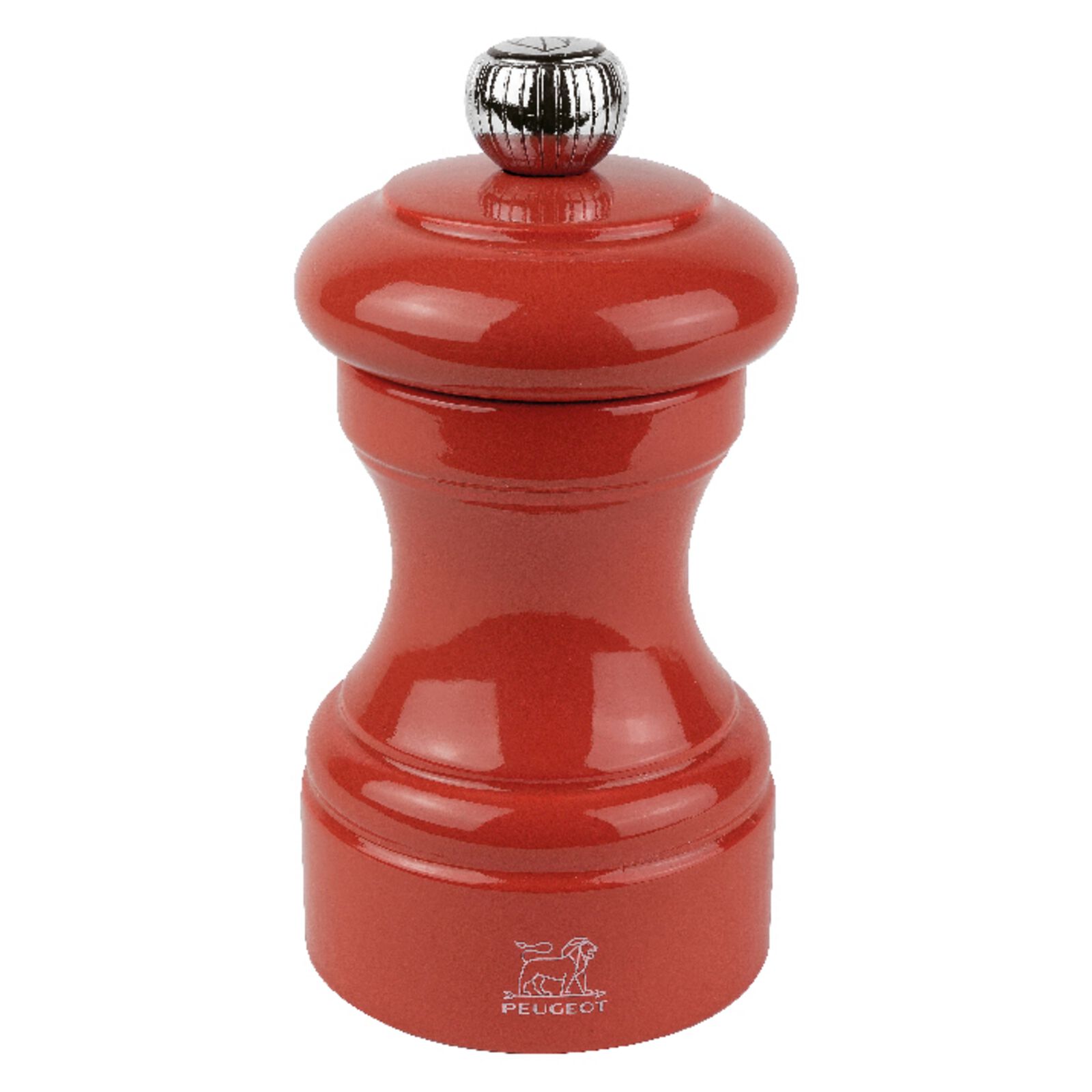 Pepper mill  image number null