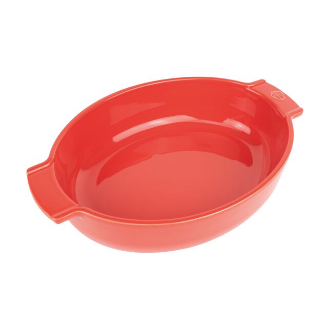 Pirofila  image number 0