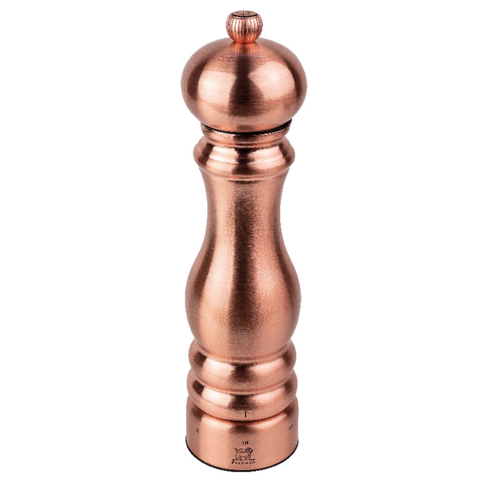 Pepper mill  image number null