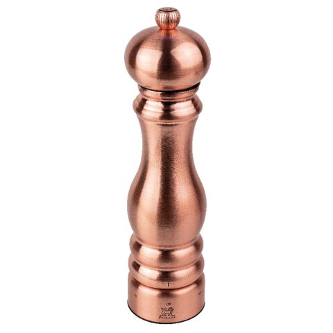 Pepper mill 