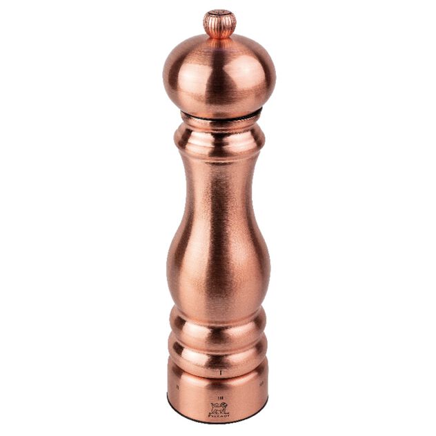 Pepper mill  image number 0