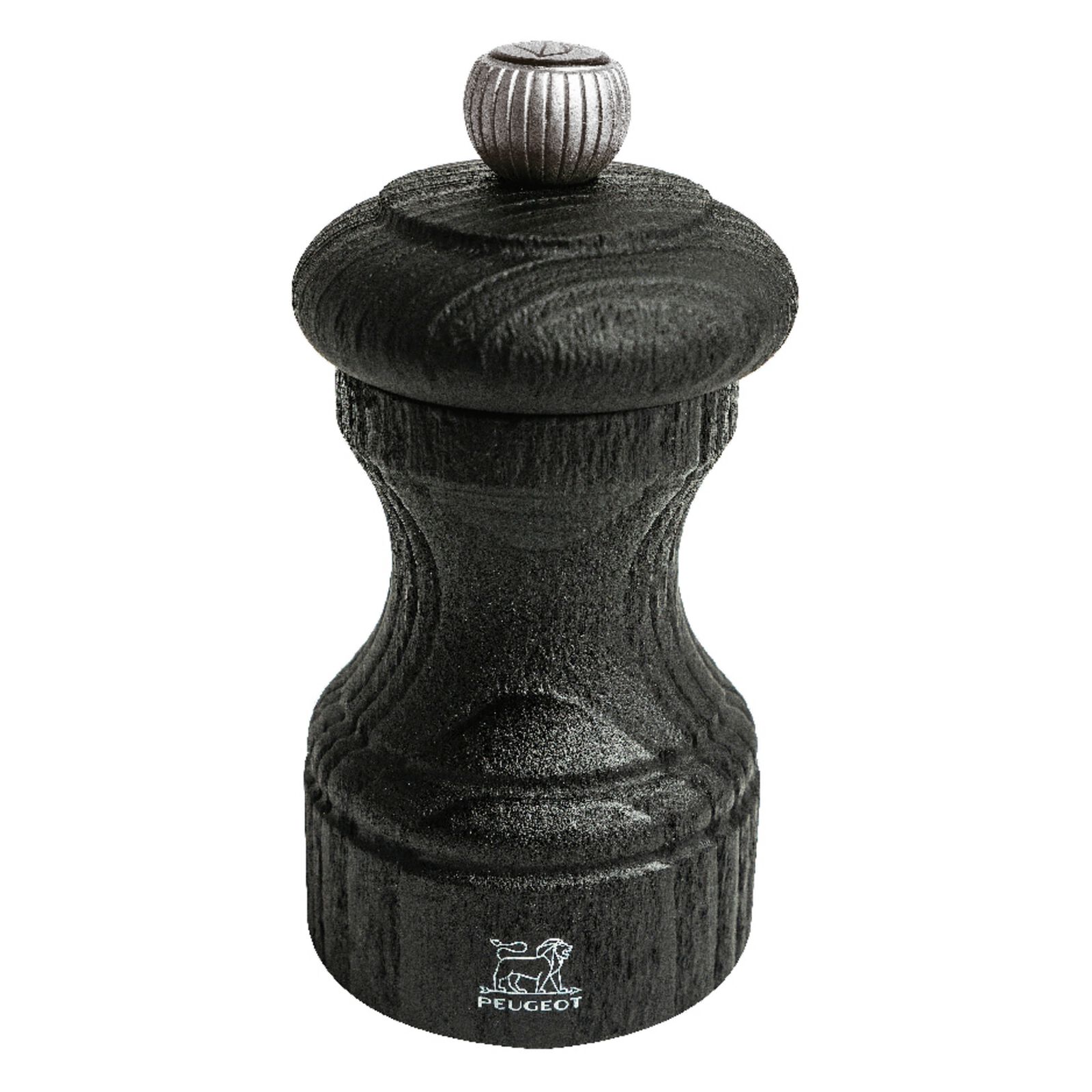 Macinapepe  image number null