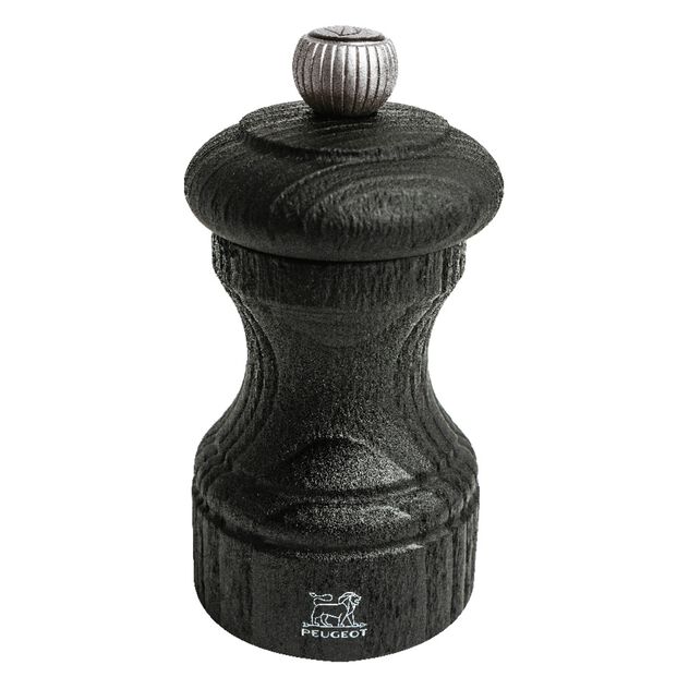 Macinapepe  image number 0