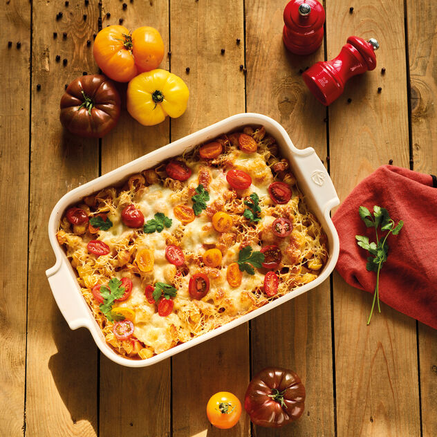 Pirofila  image number 3