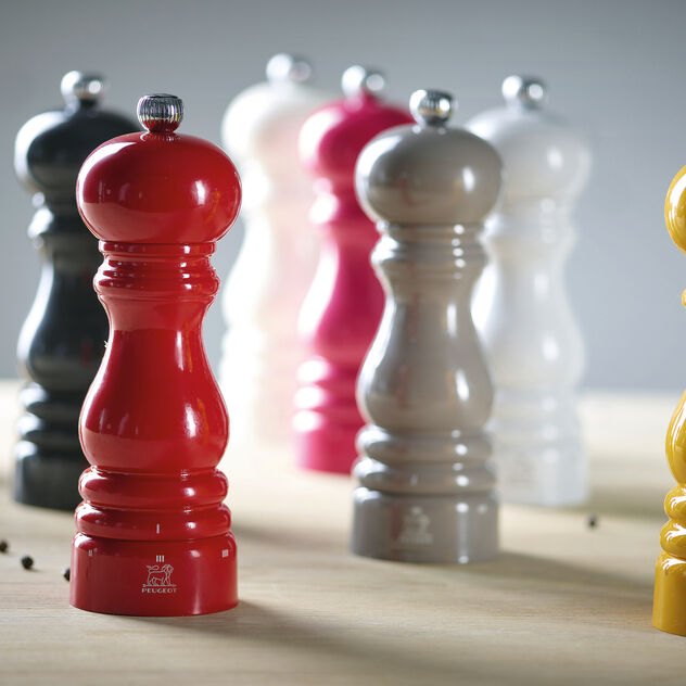 Pepper mill  image number 3