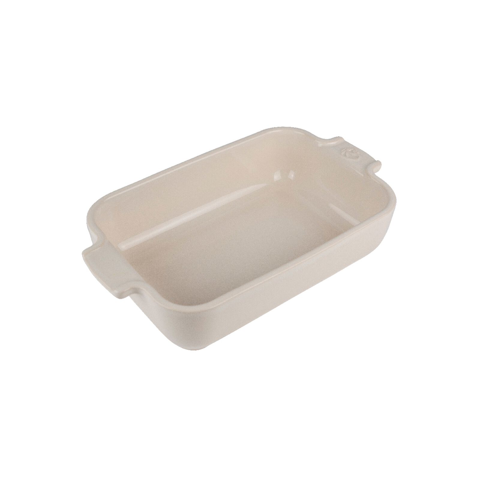 Pirofila  image number null