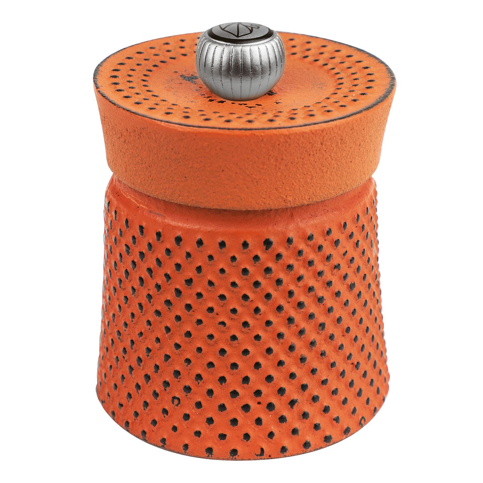 Pepper mill  image number null