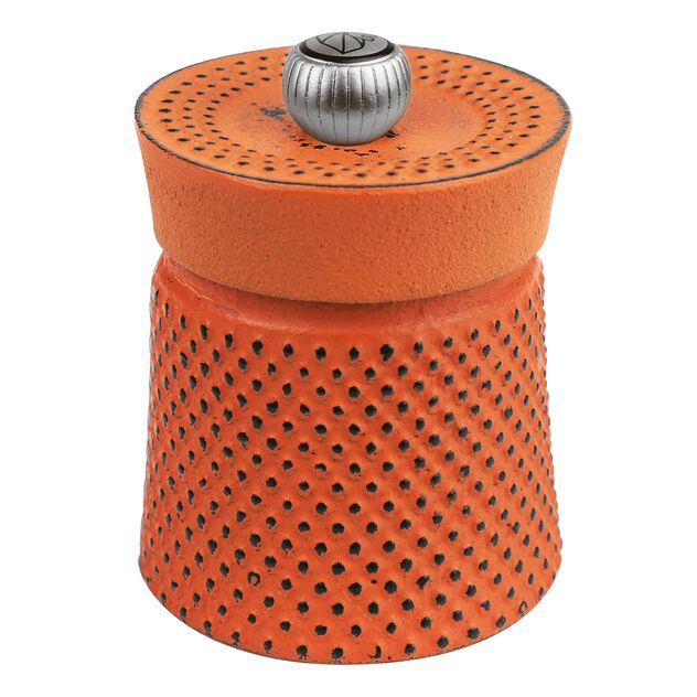 Pepper mill  image number 0