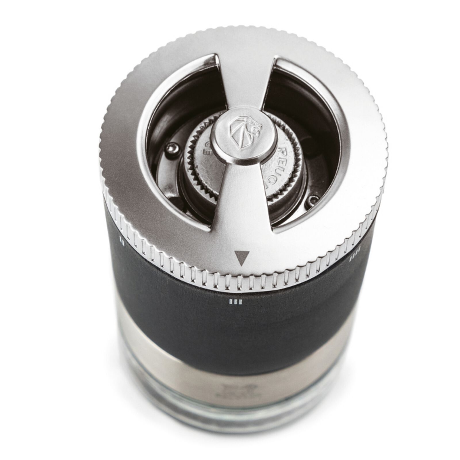 Macinapepe  image number null