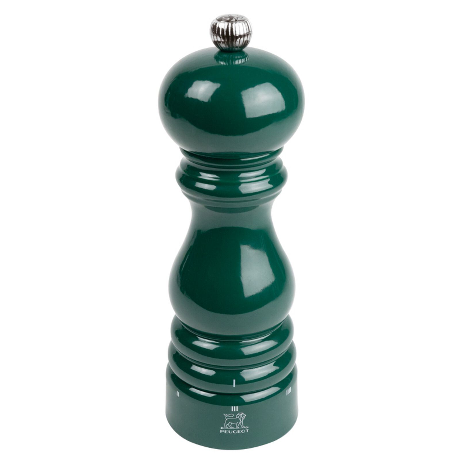 Salt mill  image number null