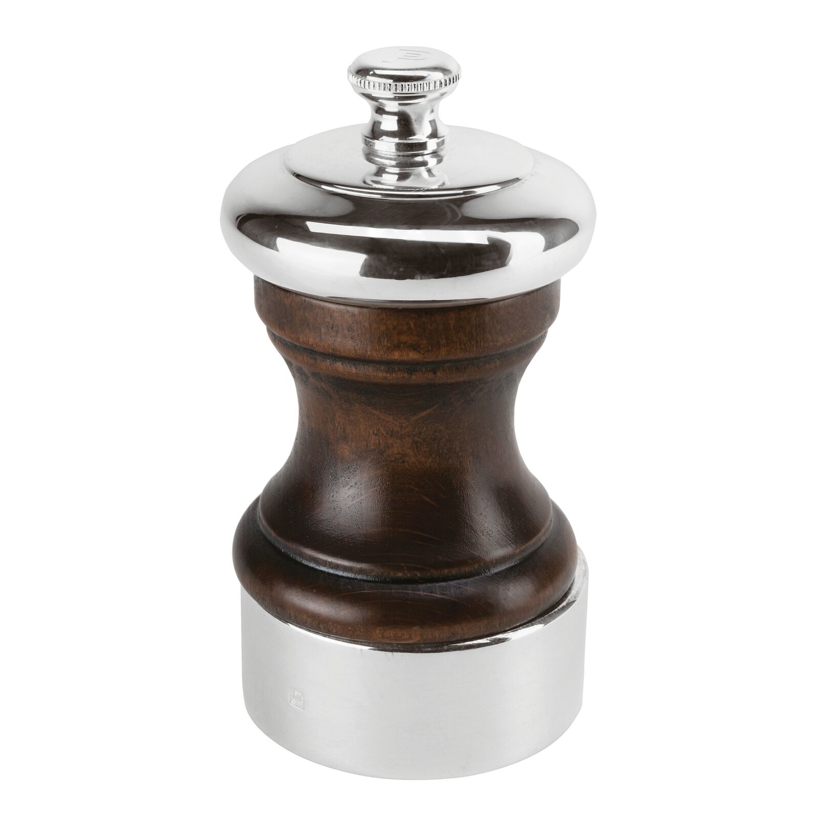 Salt mill  image number null