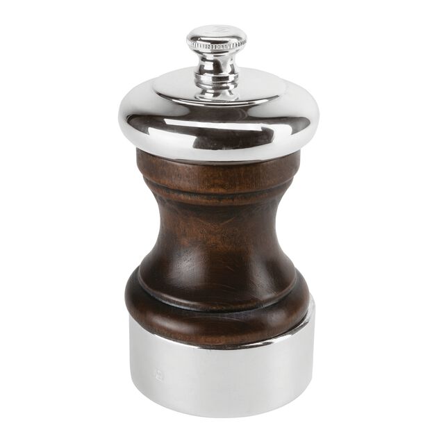 Salt mill  image number 0