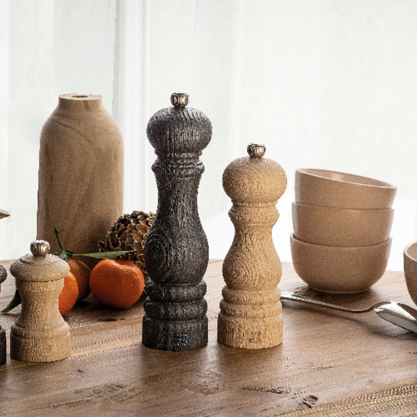 Macinapepe  image number null