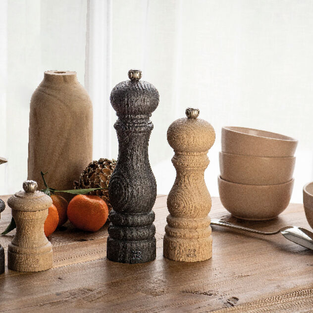 Macinapepe  image number 3