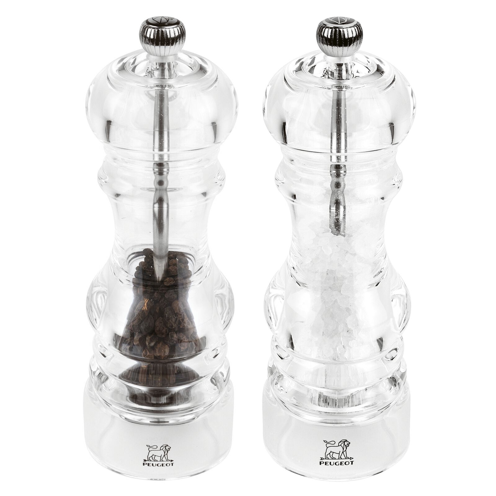 Set macinasale & macinapepe  image number null