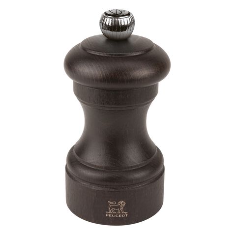Pepper mill 