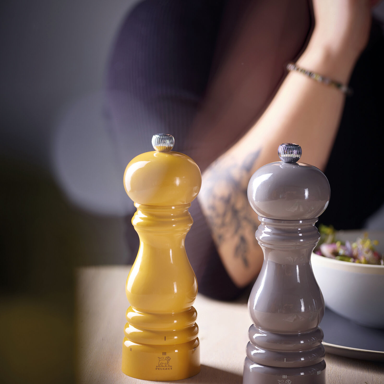 Macinapepe  image number null