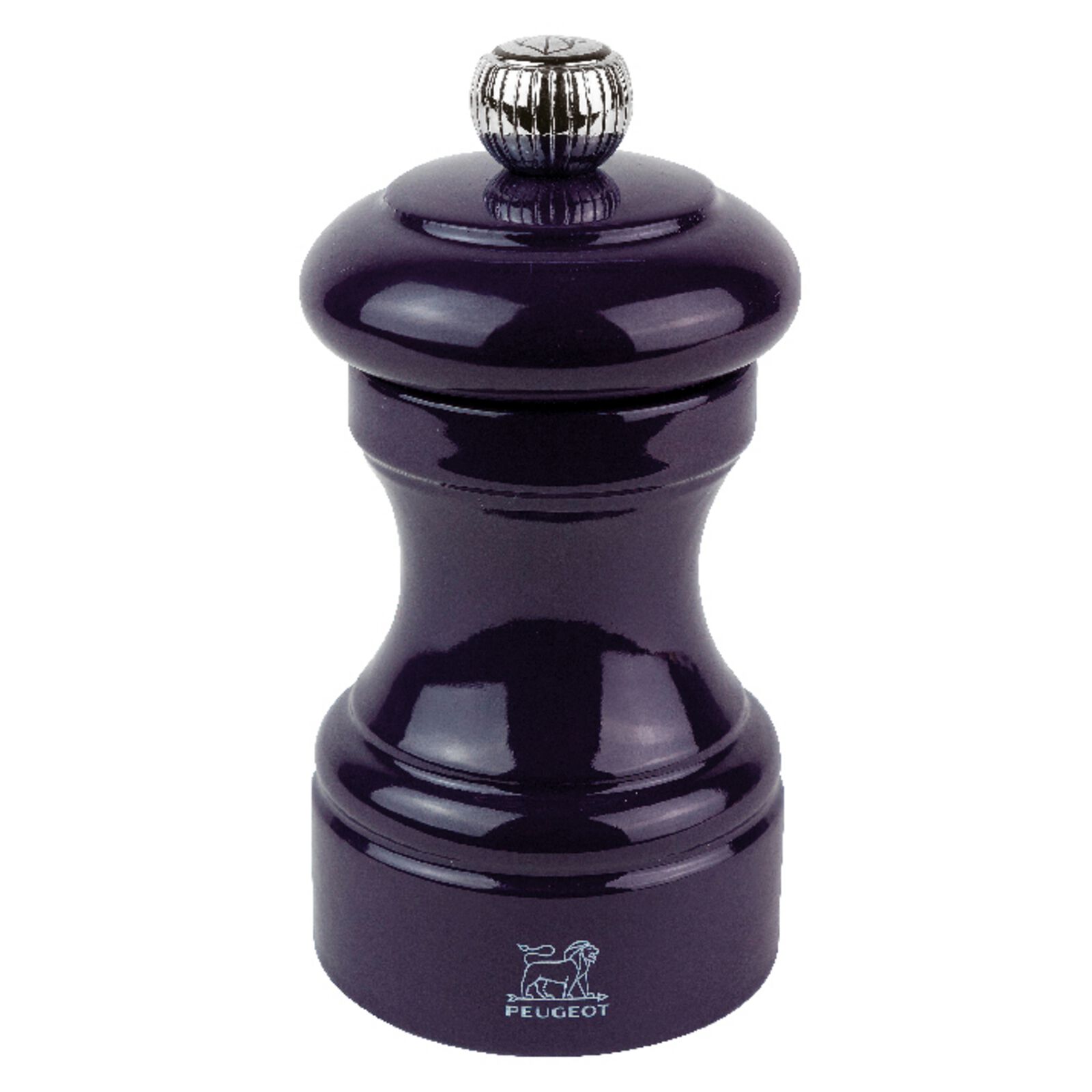 Pepper mill  image number null