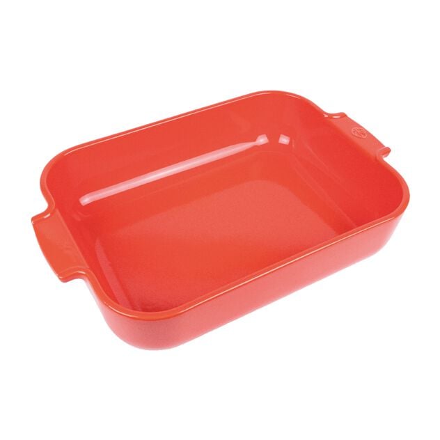 China dish  image number 0