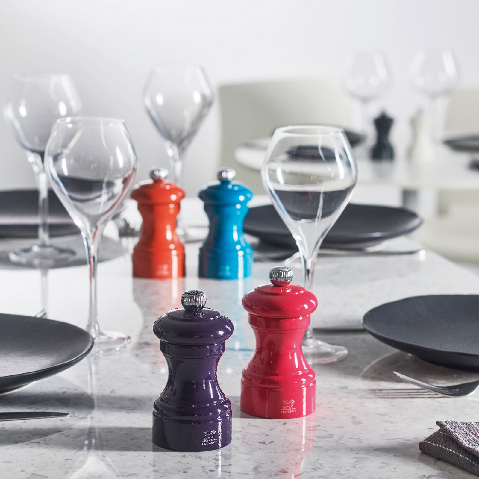 Macinasale  image number null