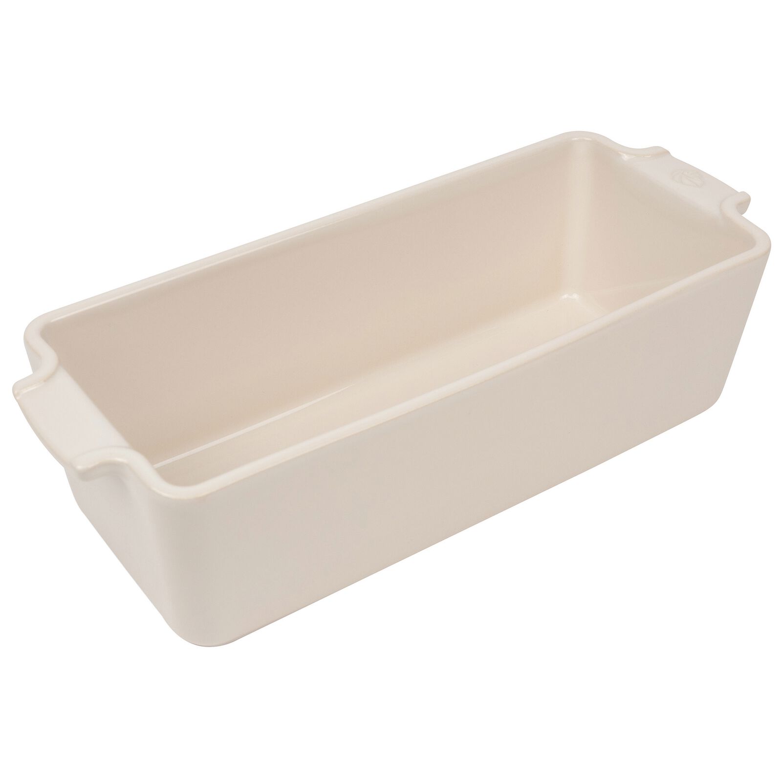 Pirofila  image number null