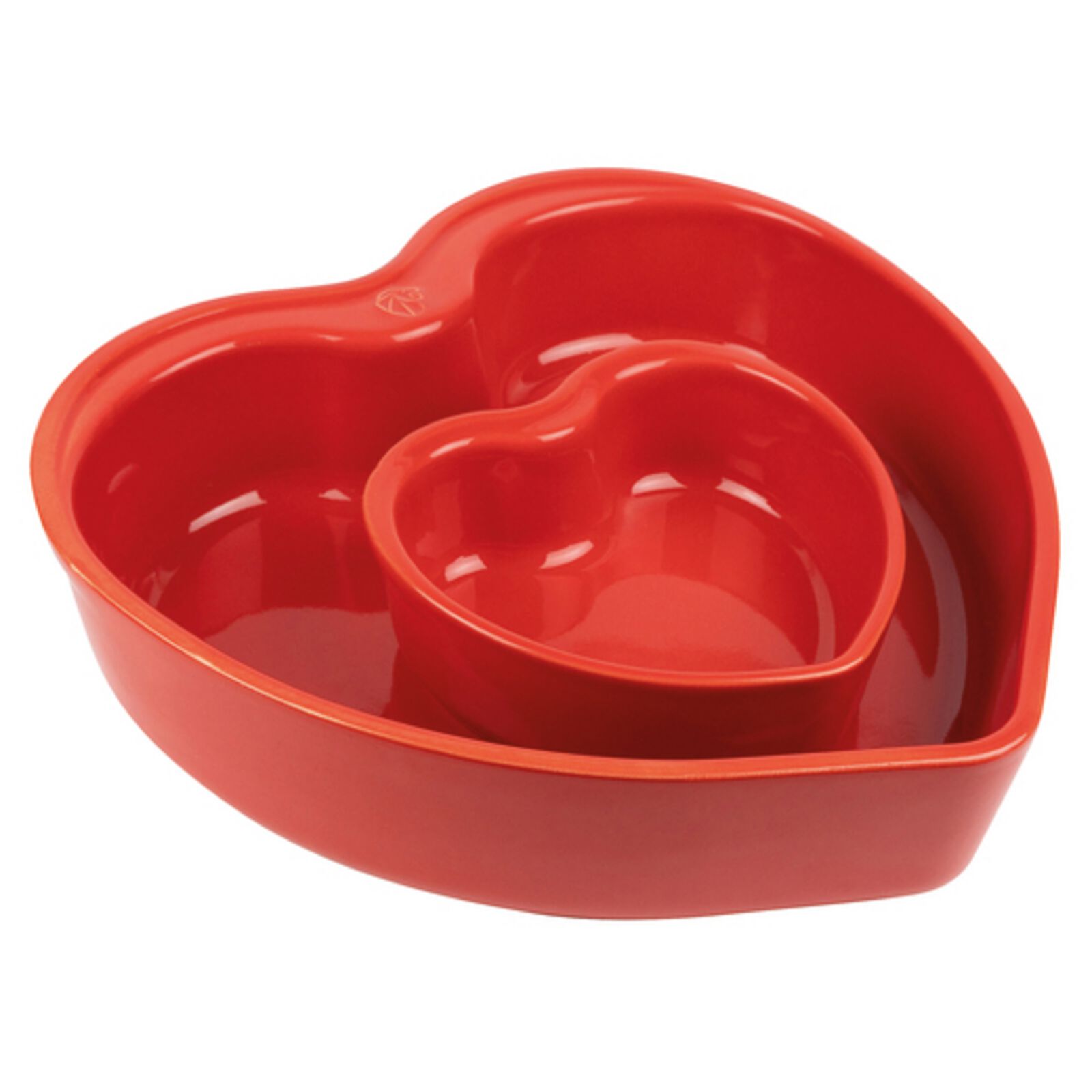 Pirofila  image number null