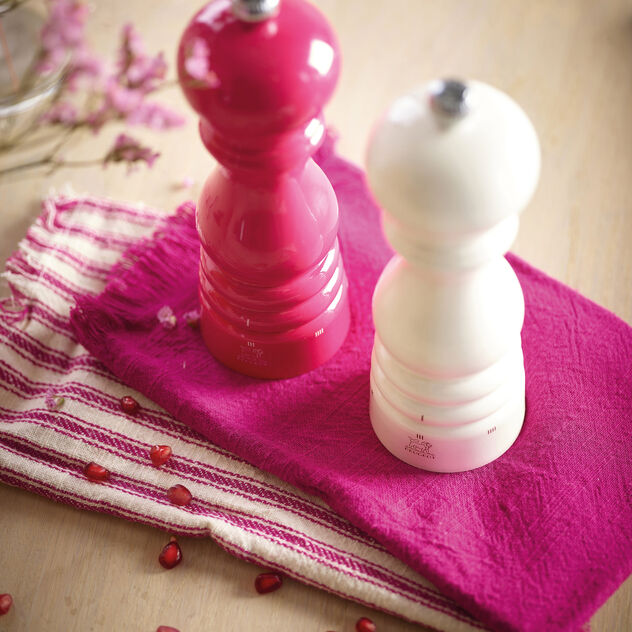 Macinapepe  image number 2