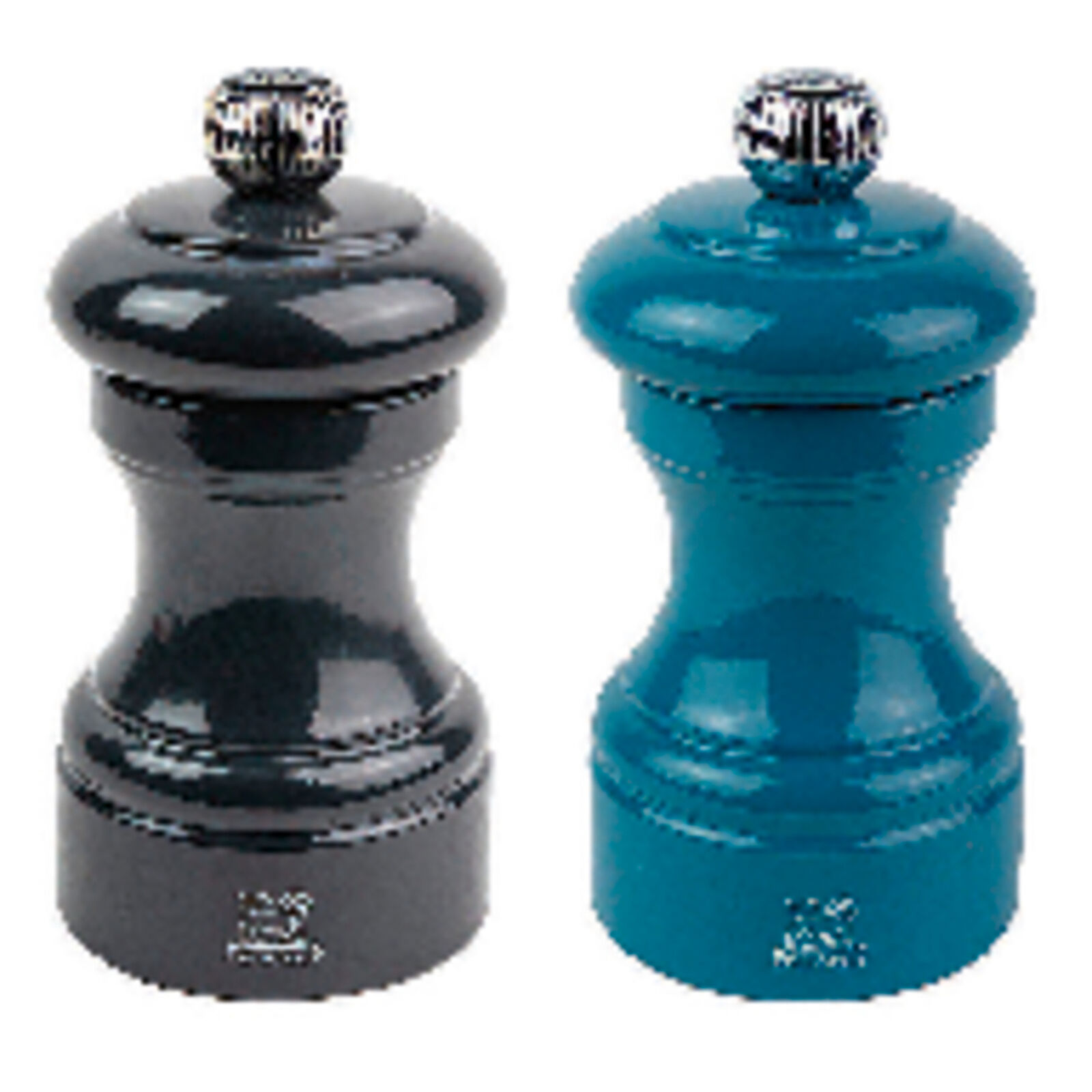 Pepper mill  image number null