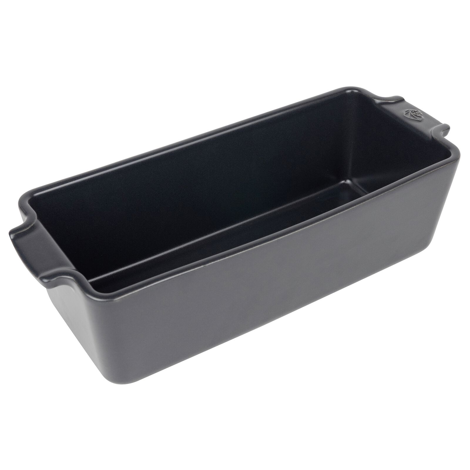 China dish  image number null