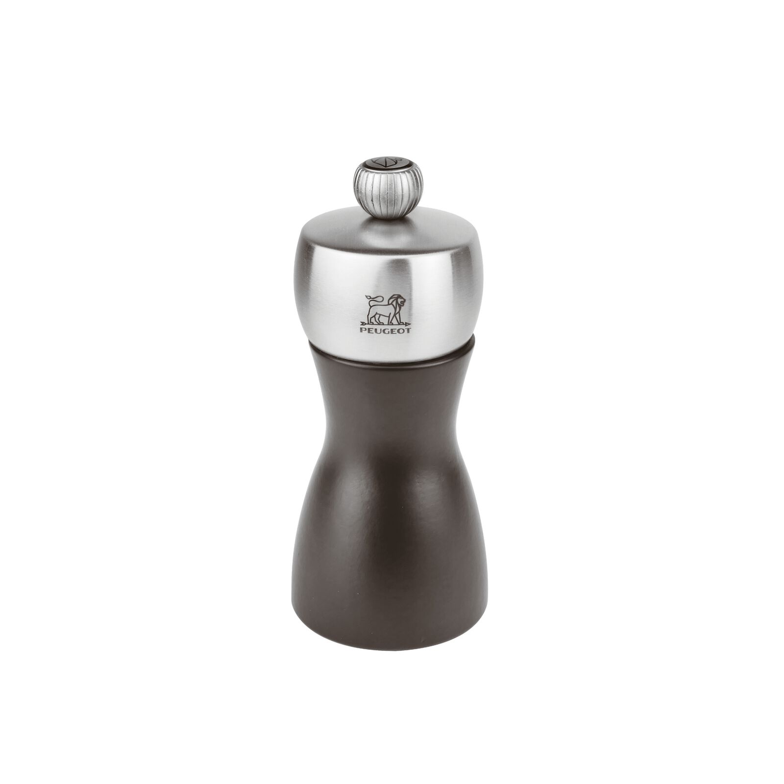 Macinapepe  image number null