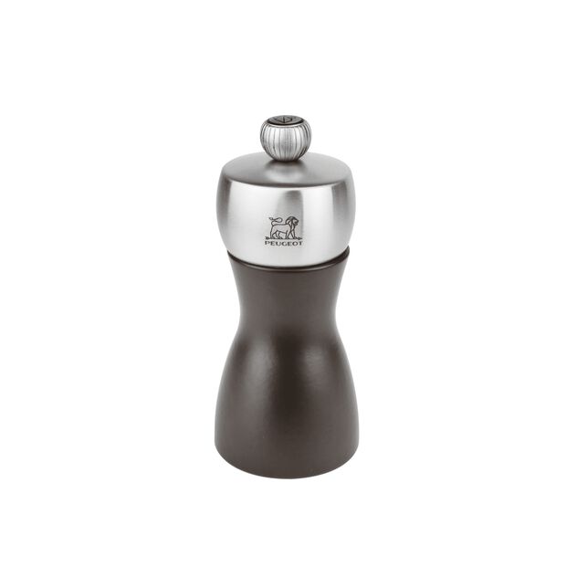 Macinapepe  image number 0