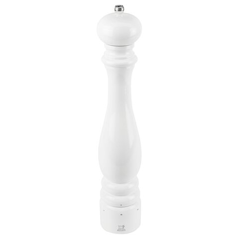 Pepper mill 