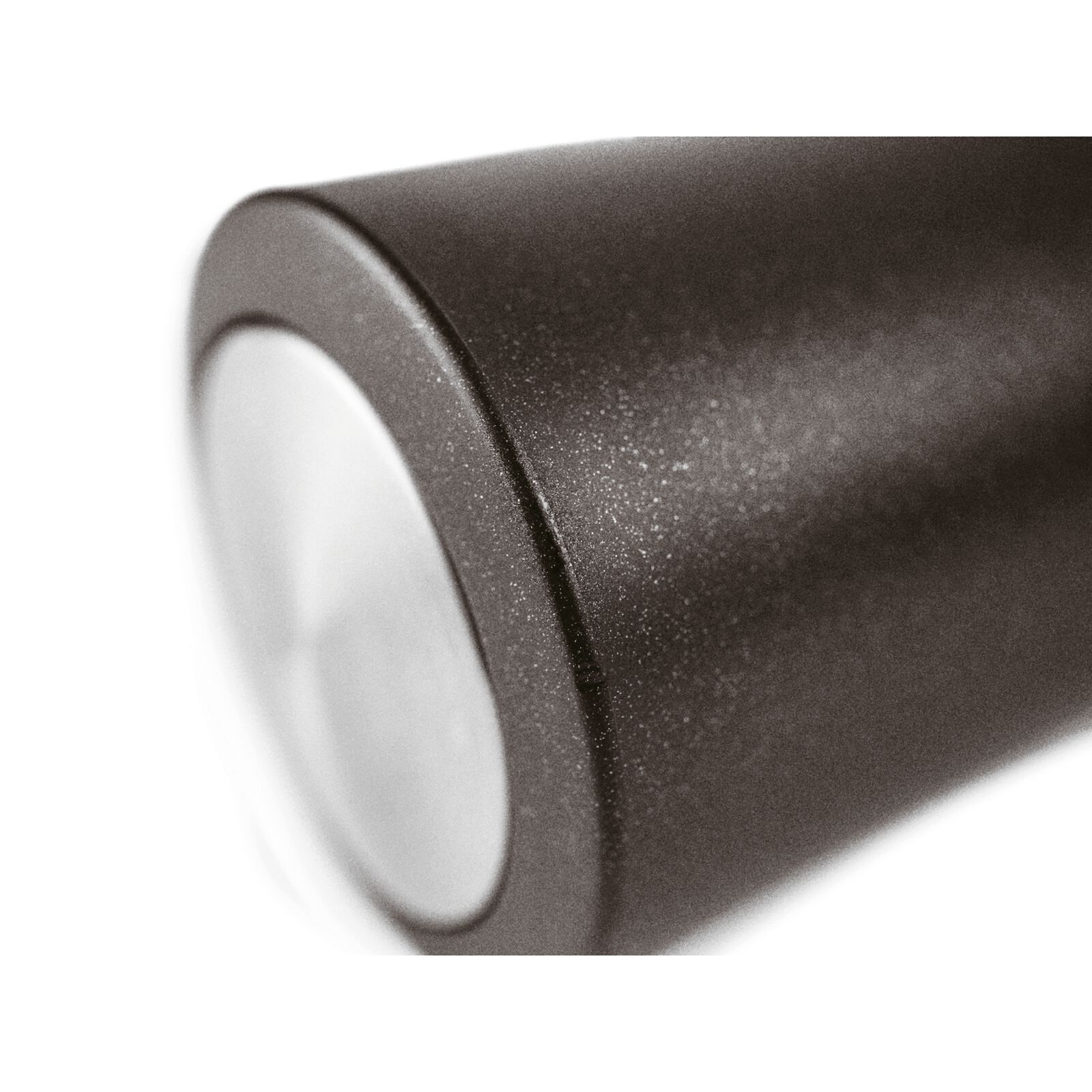 Pepper mill electric image number null