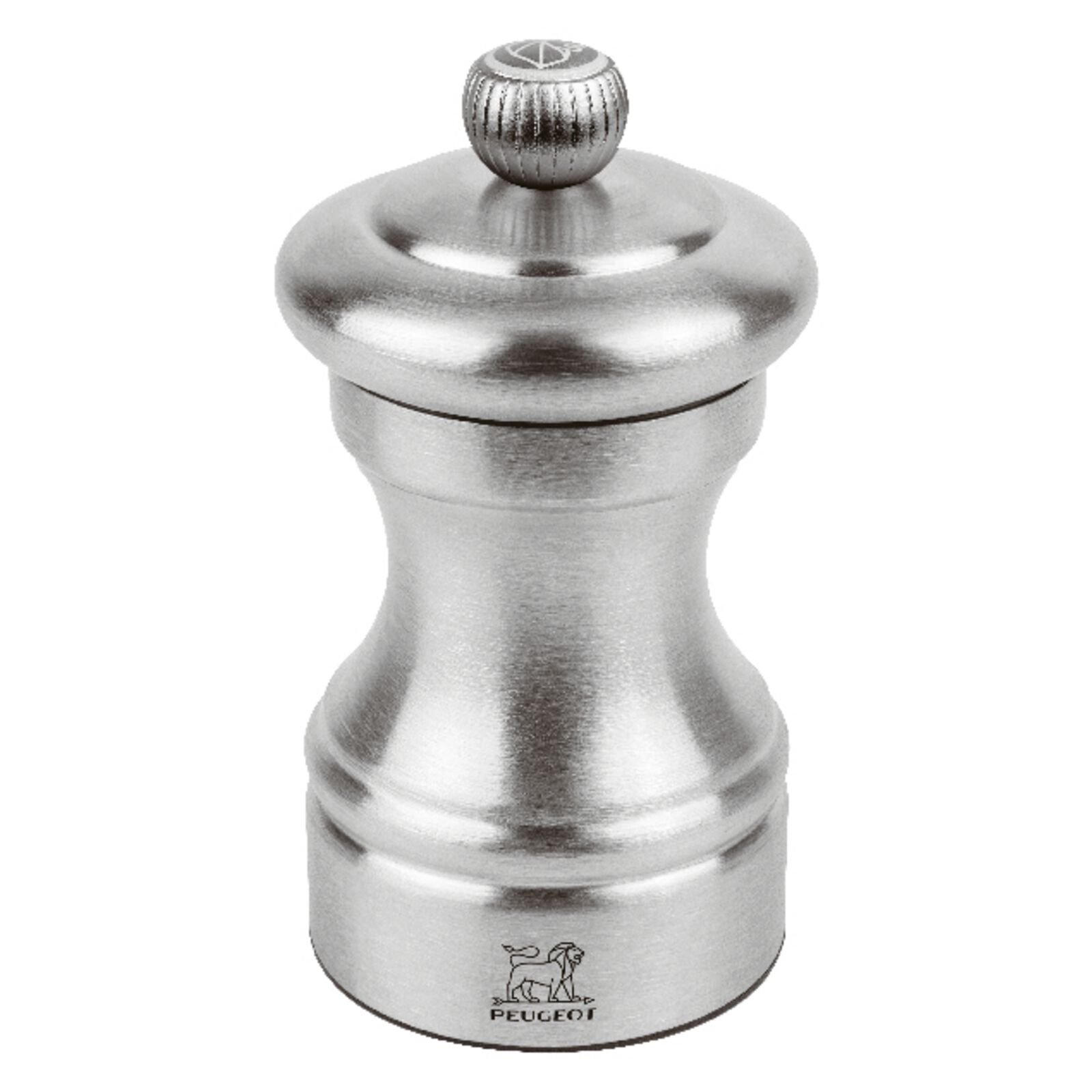 Salt mill  image number null