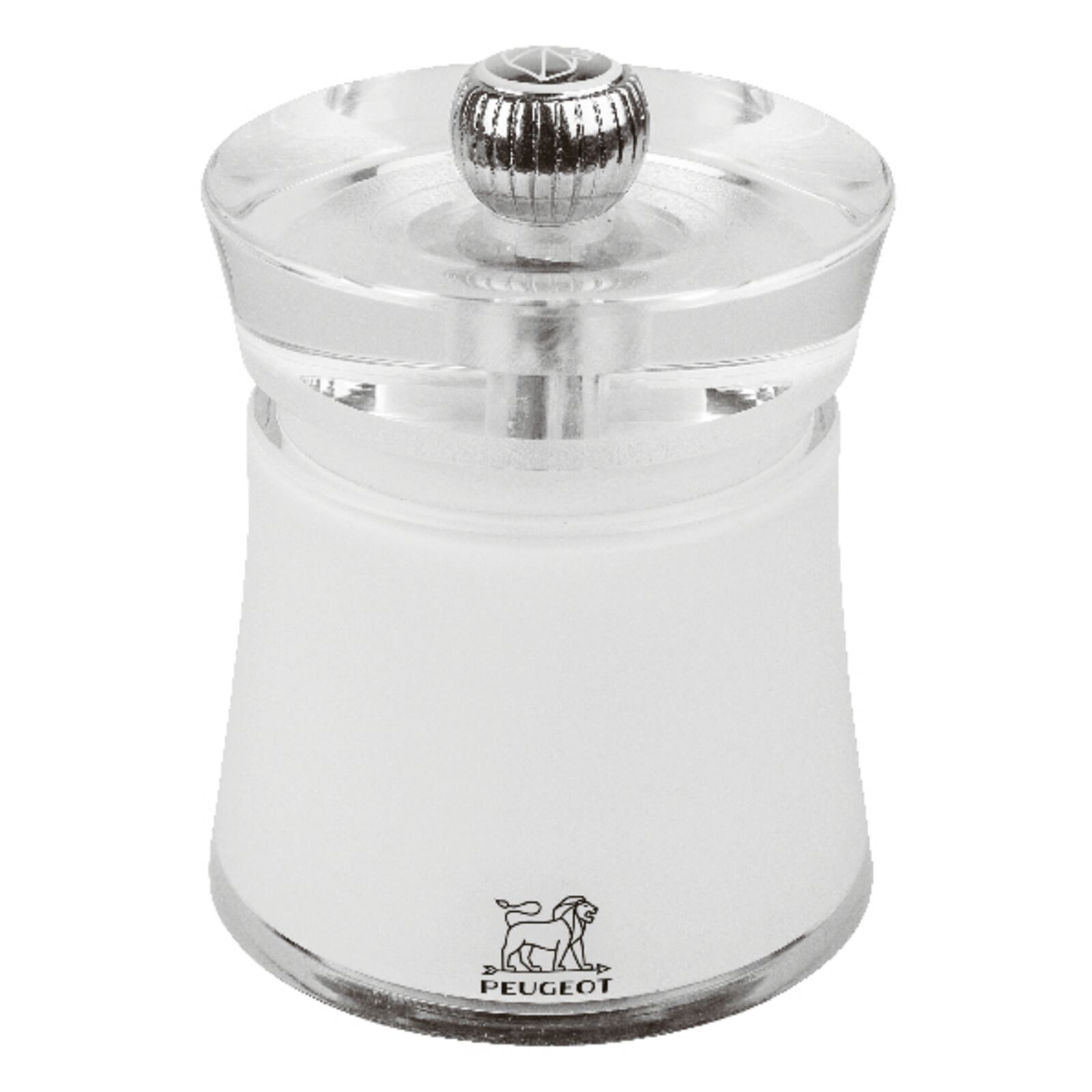 Salt mill  image number null