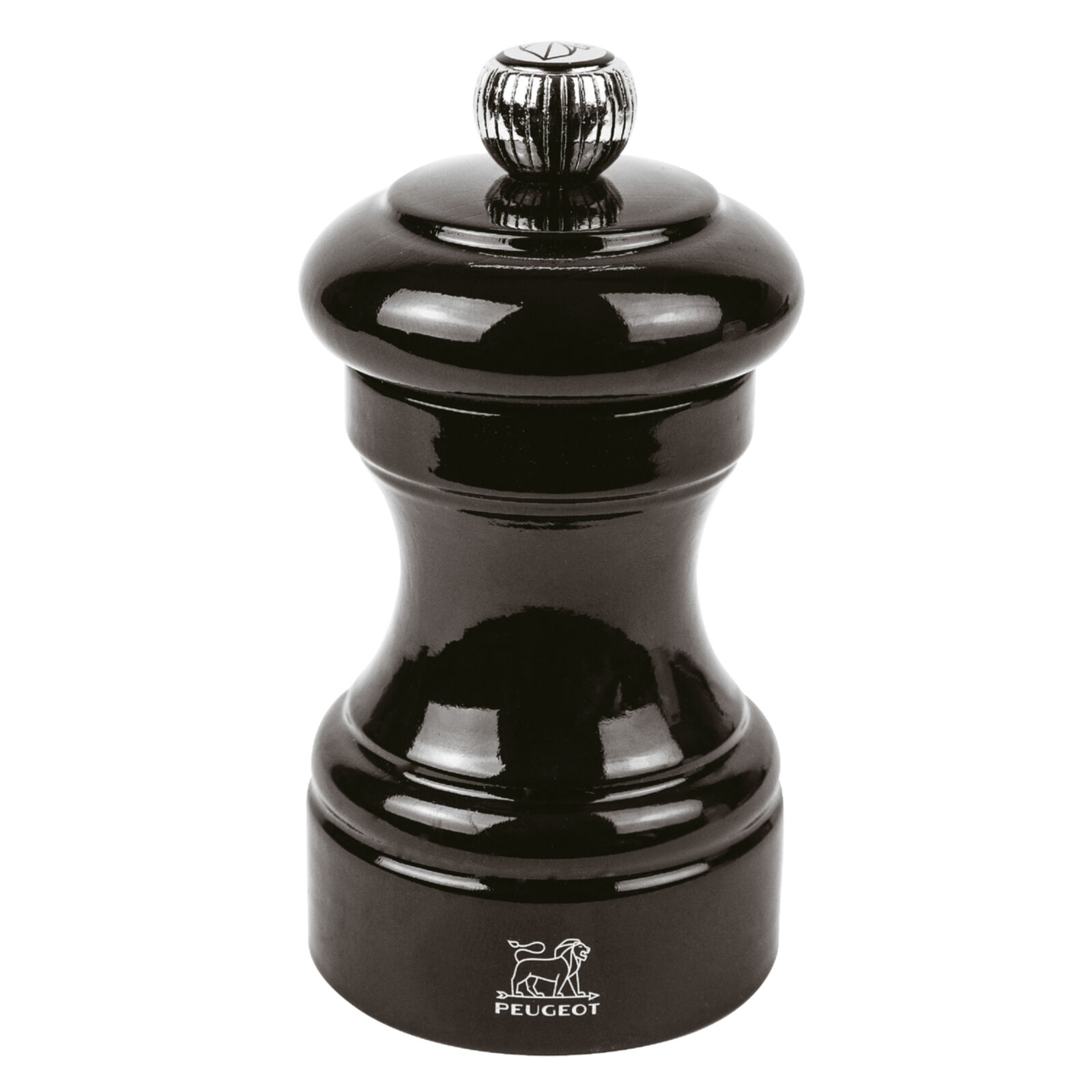 Pepper mill  image number null