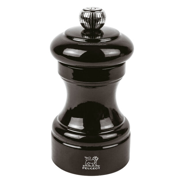 Pepper mill  image number 0