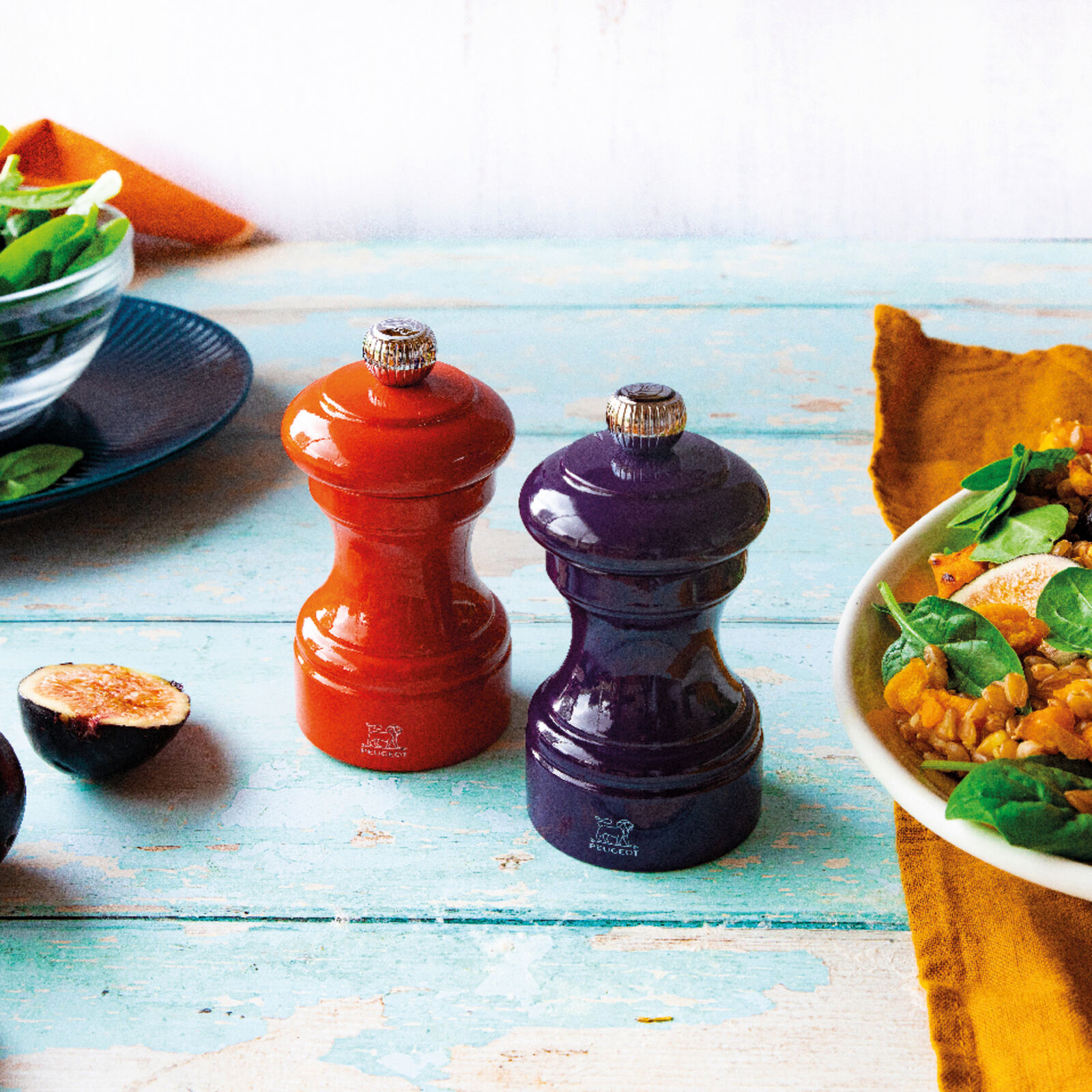 Macinasale  image number null