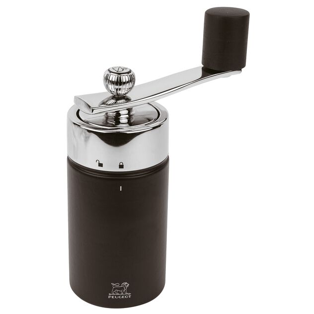 Nutmeg mill  image number 0